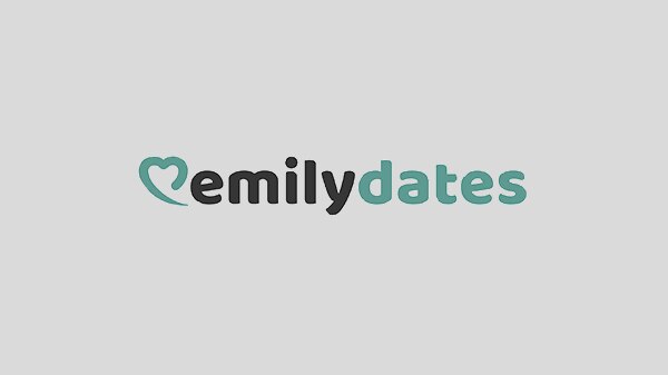 Emily Dates Logo