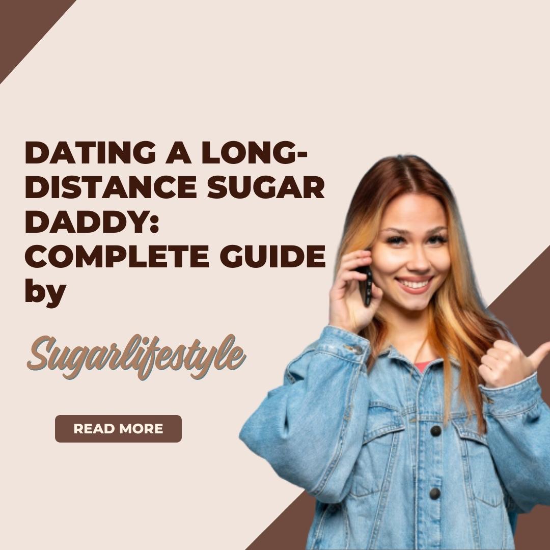 best sugar dating sites australia